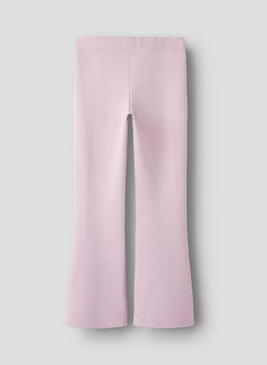Produktbild Name it Viskose Bootcut Hose (128)
