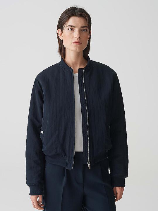 Immagine prodotto Opus Blouson HARU (40)