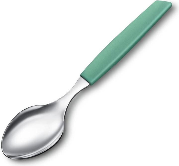 Image du produit Victorinox Cuillère Swiss Modern (1 pièce(s), Scoops)