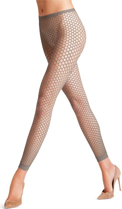 Immagine prodotto Falke Donne Craftcore (M/L)