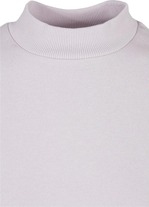 softlilac