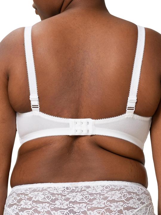 Produktbild Triumph Bügel-BH Amourette 300 (80 B, 2er Pack)
