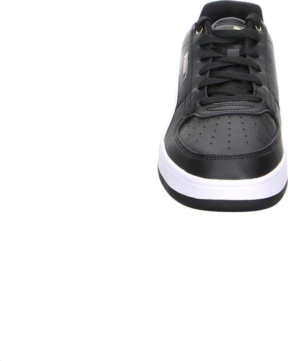 Produktbild Puma Caven 2.0 (44.5)