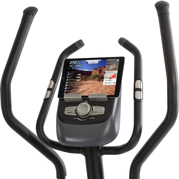 Image du produit Tunturi Performance C65F Crosstrainer