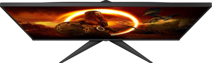 Image du produit AOC 24G2ZE/BK (1920 x 1080 pixels, 23.80")