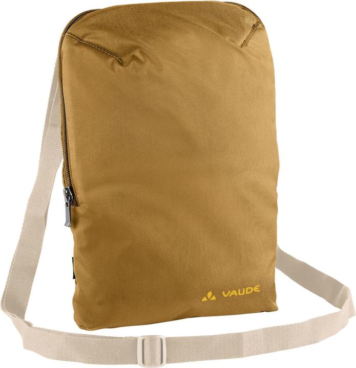 Produktbild Vaude Travel Organizer