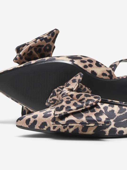 Produktbild Only ONLCOCO-6 Schuhe mit Absatz Sandalen mit Absatz (38)