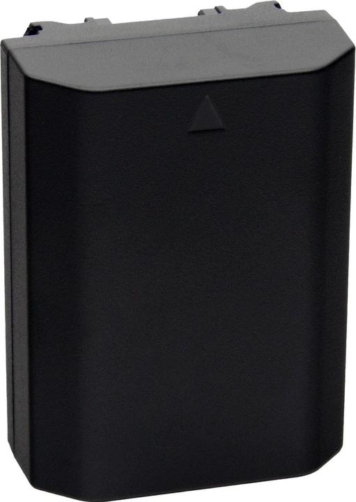Actual product image Patona Sony NP-FZ100 Premium battery (Rechargeable battery)