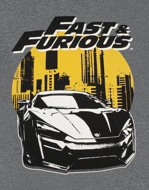 Image du produit Universal Textiles TShirt (XXL)