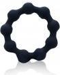 Actual product image Marc Dorcel Maximize Ring (3 cm)