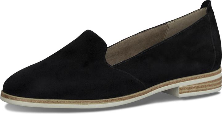 Image du produit Tamaris Mocassins (41)