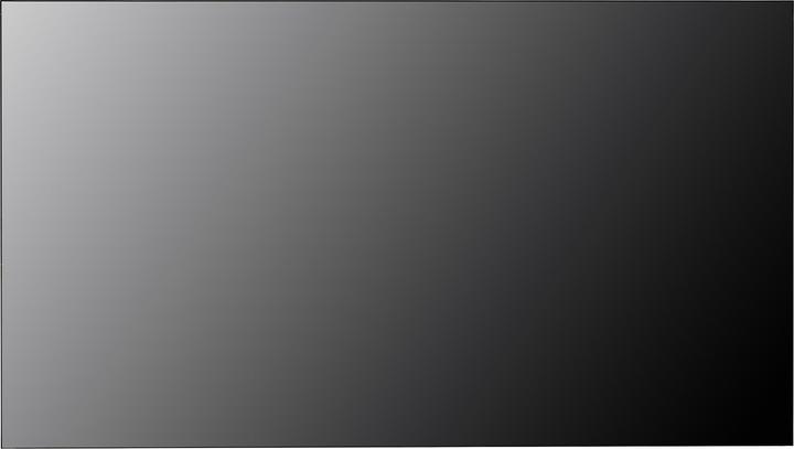 LG Videowall Display 55VM5J-H 55 (1920 x 1080 Pixel, 55")