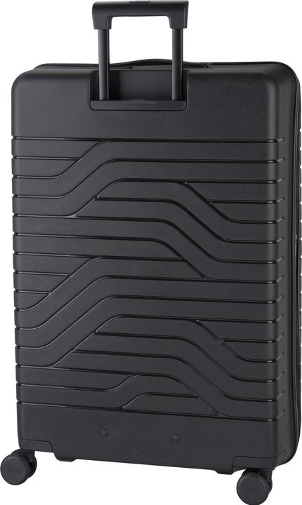 Produktbild Brics Ulisse (117 l, L (90 - 115l))