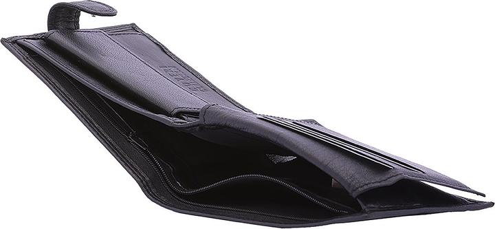 Produktbild Enrico Coveri Cc808-298