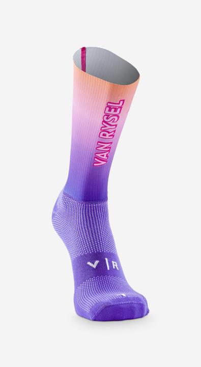 Produktbild Van rysel RCR R LTD Road cycling socks (39 - 42)