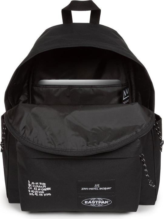 Actual product image Eastpak Day Pak'r