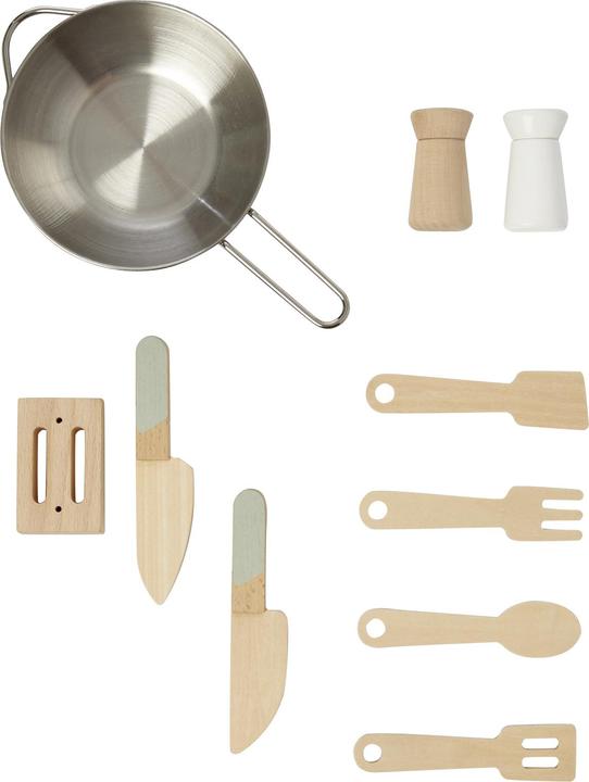 Immagine prodotto Vertbaudet Cucina Da Gioco/Accessori
