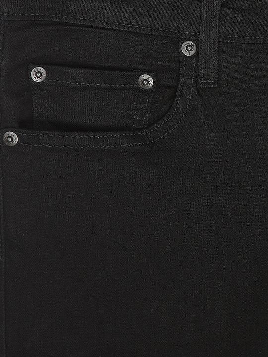 Immagine prodotto Levis 721 Skinny A Vita Alta Midnight (W29/L32)