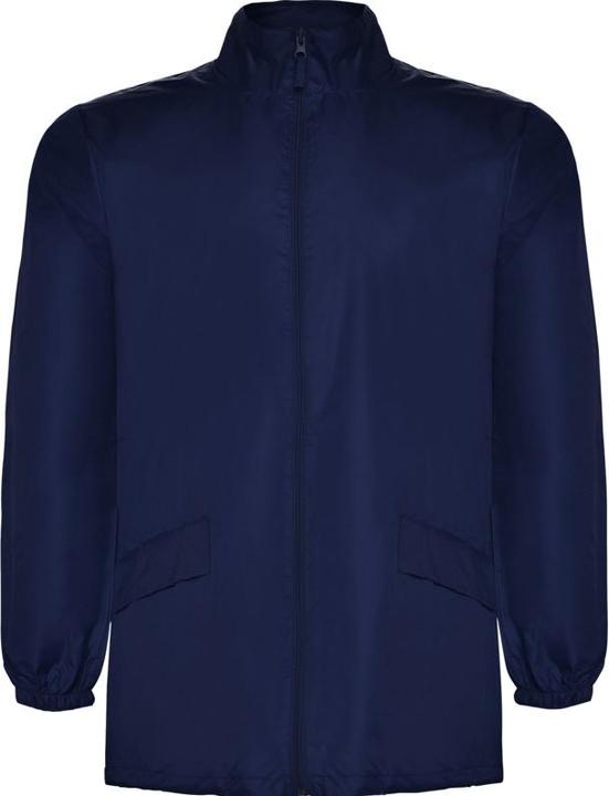 Alpinia Escocia Jacke wasserfest