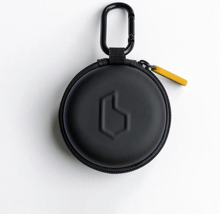 Produktbild Beeline Velo 2 Carry Box