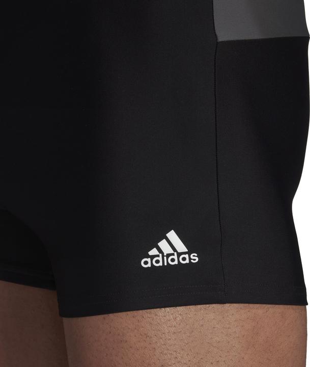 Actual product image adidas Block Boxer (4)