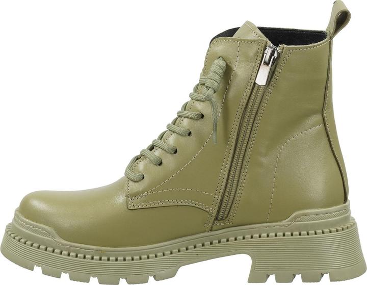Actual product image ILC Shoes Stiefelette (37)