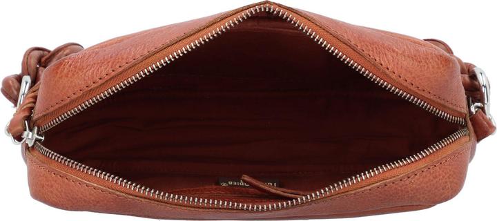 Image du produit Taschendieb Coburgbastei 4 Sac à main en cuir 22 cm