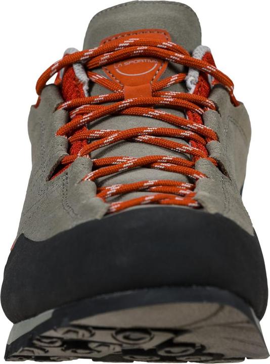 Actual product image La Sportiva Boulder X (43.5)