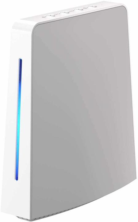 Actual product image Sonoff Wi-Fi, ZigBee iHost Smart Home Hub AIBridge-26, 4GB RAM