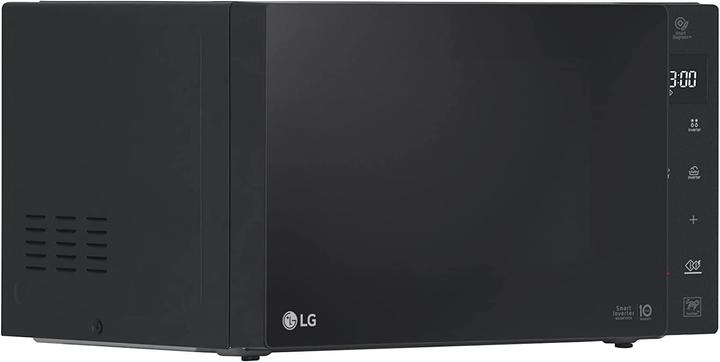 Produktbild LG MH7235GPS