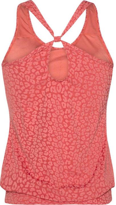 Produktbild Protest TANKINI TOP MIXCACHI tankini top (40)
