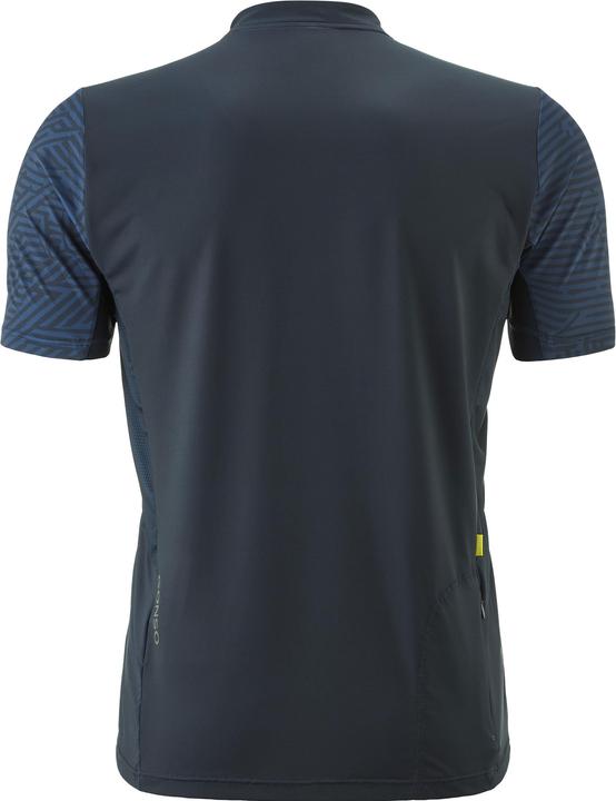 Image du produit Gonso Adventure Jersey Halfzip (XXL)