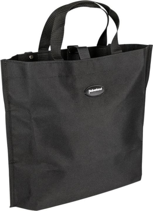 Haberland Standard (12 l)