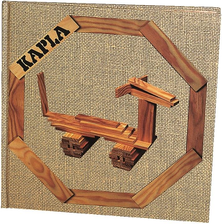 Libro 4 beige