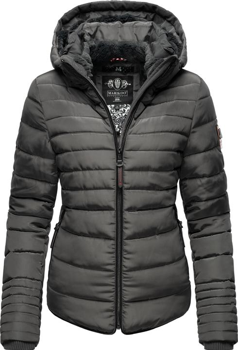 Anthracite