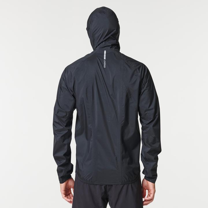 Produktbild Kiprun RUN 500 (M)