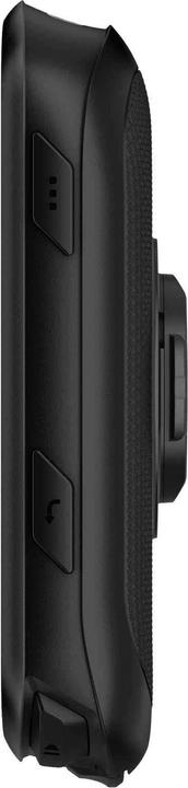 Produktbild Garmin Edge 840 Solar