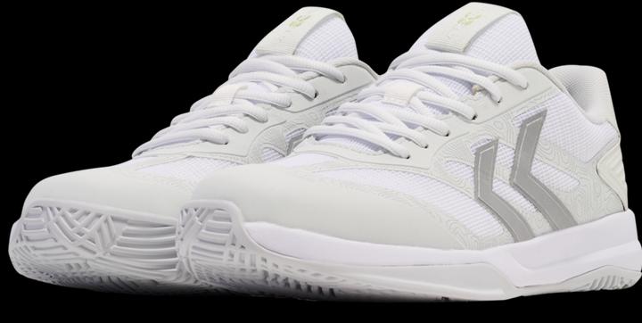 Actual product image hummel Dagaz V (45)