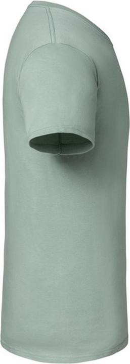 Immagine prodotto Fruit of the Loom Iconic Premium Maglietta Uomo (XXL)