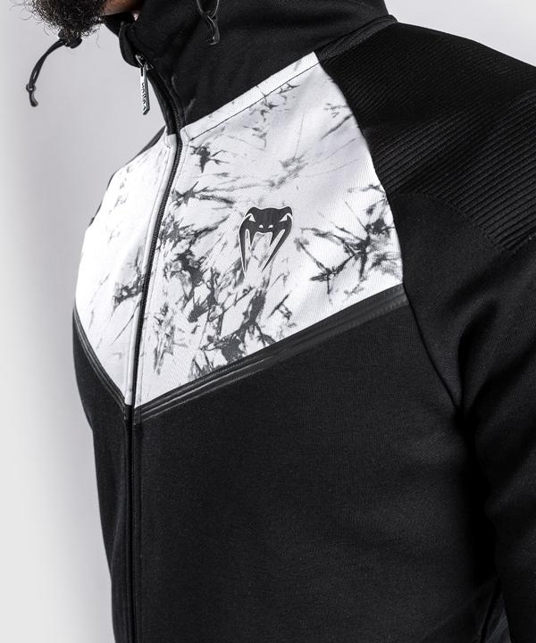 Produktbild Venum Laser Evo 2.0 Hoodie (S)