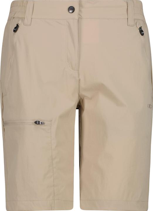 Image du produit CMP Campagnolo Bermuda (44)