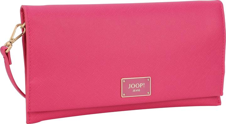Produktbild Joop! Clutch cofano cadea mhf