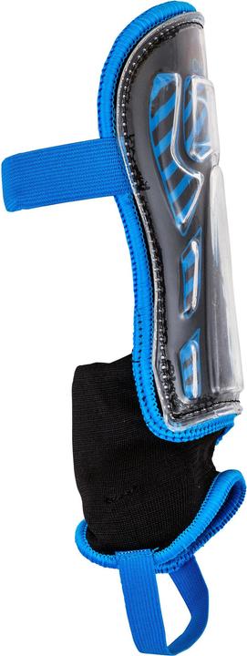 Actual product image Dita Champ (XXS)