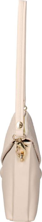 Actual product image Braccialini B17206