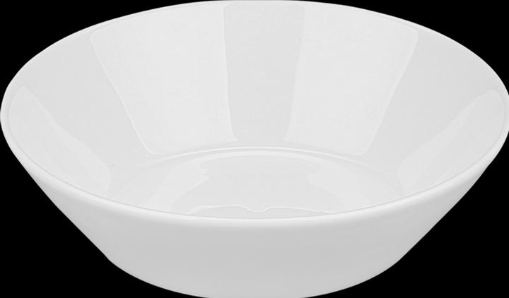 Actual product image Lunasol Premium (16 cm, 1 x)