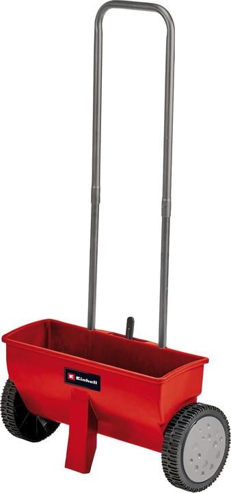 Image du produit Einhell GC-SR 12