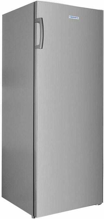 Produktbild Kibernetik Gefrierschrank ECOT161 No Frost (Freistehend, 161 l)