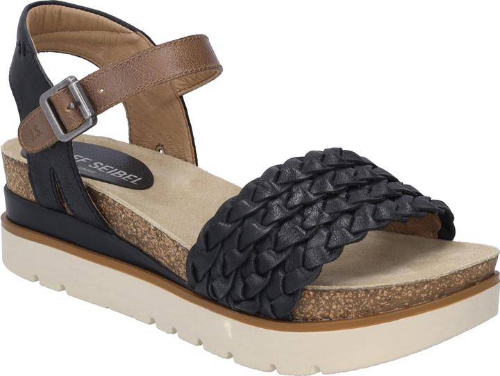 Josef Seibel 72816-128