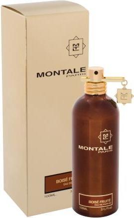 Produktbild Montale Boisé Fruité (Eau de Parfum, 100 ml)
