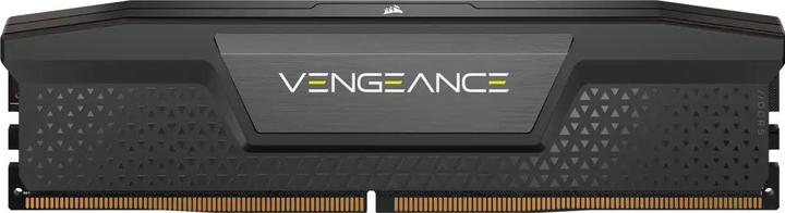Produktbild Corsair Vengeance (2 x 16GB, 6400 MHz, DDR5-RAM, DIMM)